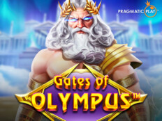 Book of ra online casino real money34