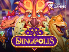 Casino promosyonları nasıl alınır {SBXW}53